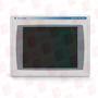 ALLEN BRADLEY 2711P-RDT12H