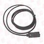 MATSUSHITA ELECTRIC GXL-N12F-P-C5