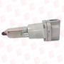 SMC AF50-N10D-8Z-A