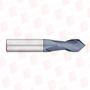 TITAN CUTTING TOOLS TC32202
