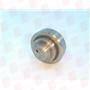 TECOM BEARING CF4-055-70