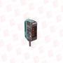 PEPPERL & FUCHS OBR12M-R100-2EP-IO-0.3M-V1-L