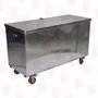 VESTIL APTS-3060-C