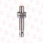 EFECTOR IEB3001-BPKG/AS-IE5266