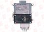 DWYER 1003W-A1-D