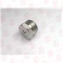 NORDSON 727070