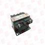 SCHNEIDER ELECTRIC 9070-K50-D14