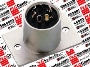 POMONA ELECTRONICS 6855