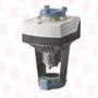 SIEMENS SAX31.00