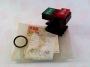 ASEA BROWN BOVERI CBK-2P1R