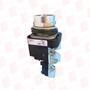 ALLEN BRADLEY 800T-FXP16XA5