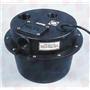 LITTLE GIANT PUMP 506065