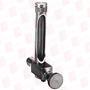 LDI INDUSTRIES G905-4