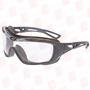 MCR SAFETY HB510PF