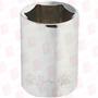 PARAMOUNT TOOL PAR-14SKT-13