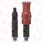 PIAB VACUUM PRODUCTS 01.13.583