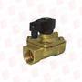 PENTAIR 25BW3-ENBNA-6081