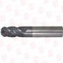 ACCUPRO 14556478