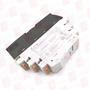 EATON CORPORATION EMS-DOS-T-2.4-24VDC