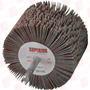 SUPERIOR ABRASIVES A009569
