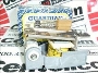 GUARDIAN ELECTRIC CO 6602C-120A