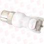 DOVER CORPORATION PLCD13006NA