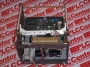 SIEMENS 6RA2116-6DV66-0
