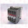 ASEA BROWN BOVERI 1SBL181201R8000