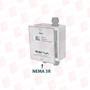 SENVA PW30M-003-100