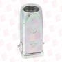 HARTING 19620031443