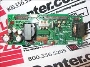 HITACHI J3CED5-22L