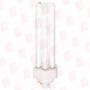 SATCO S6756
