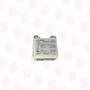 SIEMENS 3TX7002-4AG00