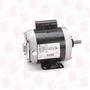 REGAL REXNORD C220V1
