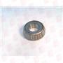 TIMKEN A6062