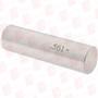 SWISS PRECISION INSTRUMENTS 19-561-0