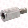 MULTICOMP HMFB-4-500A