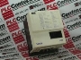 LENZE 8103-E.4G.12