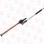MILWAUKEE POWER TOOLS 49-16-2719