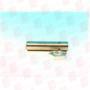 BALLUFF BES 516-370-SA9-E5-C-S4