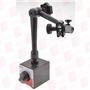 SWISS PRECISION INSTRUMENTS MS160412016