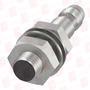 BALLUFF BES M08EE-PSC25B-S49G-539