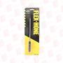BRUSH RESEARCH MANUFACTURING BC10M12