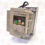 YASKAWA ELECTRIC CIMR-J7ACB1P5