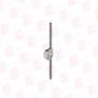 PIZZATO VF L33