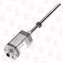 BALLUFF BTL7-A501-M0150-P-KA05