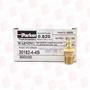 PARKER 30182-4-4B