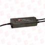MEAN WELL NPF-120D-42