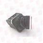 SIEMENS 52SX2ACBK1