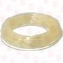 FENNER 4907006